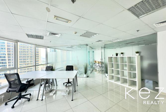 56938762 - Property Image 2