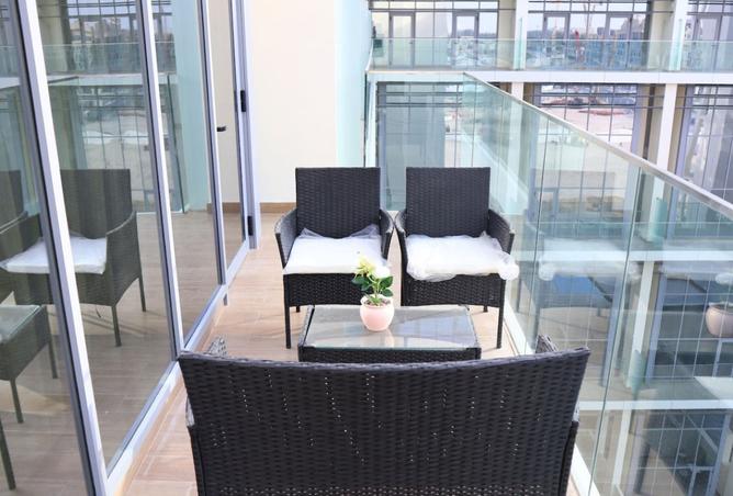 129287471 - Property Image 3
