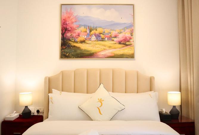129287471 - Property Image 2