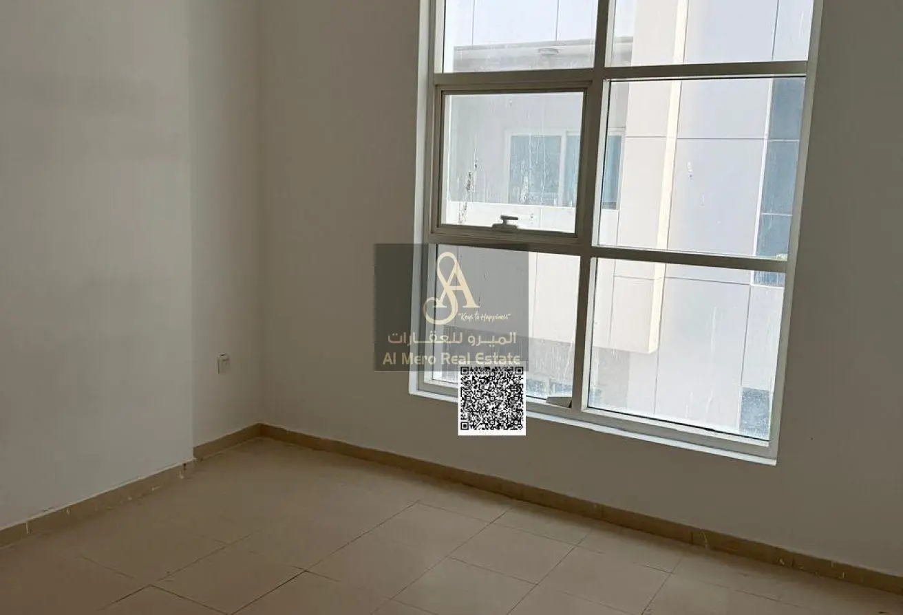 156268606 - Property Main Image