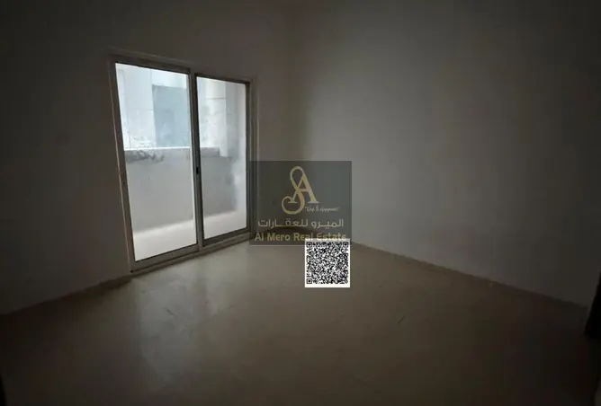 156268606 - Property Image 3
