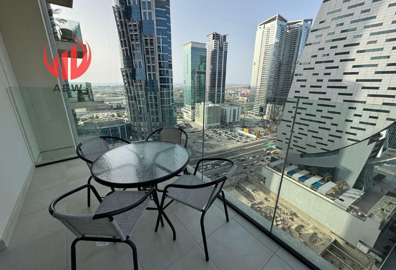 Urban Living | Cozy Furnished 2BR | Vacant photo 14