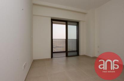شقة - 2 غرف نوم - 2 حمامات للايجار في أوركيد في مبنى كريك بيتش 2 - أوركيد في مبنى كريك بيتش 1 - جريك بيتش - مرسى خور دبي - دبي