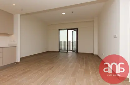 Apartment - 2 Bedrooms - 2 Bathrooms for rent in Orchid at Creek Beach Building 2 - Orchid at Creek Beach - Creek Beach - Dubai Creek Harbour (The Lagoons) - Dubai