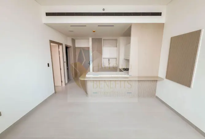 76970780 - Property Image 2