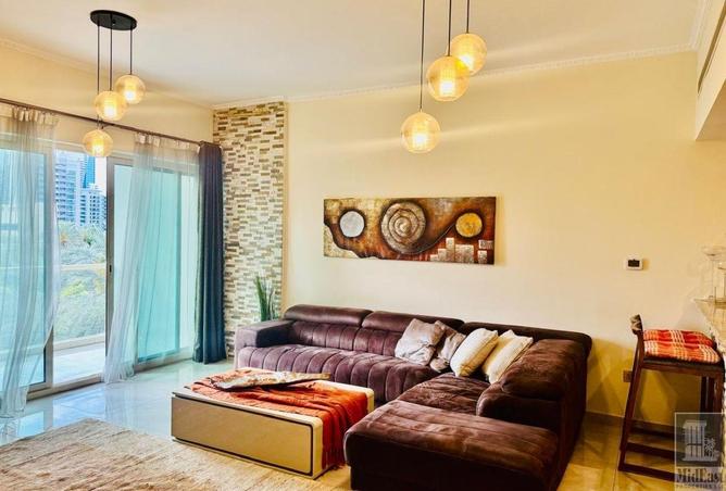 71500982 - Property Image 2