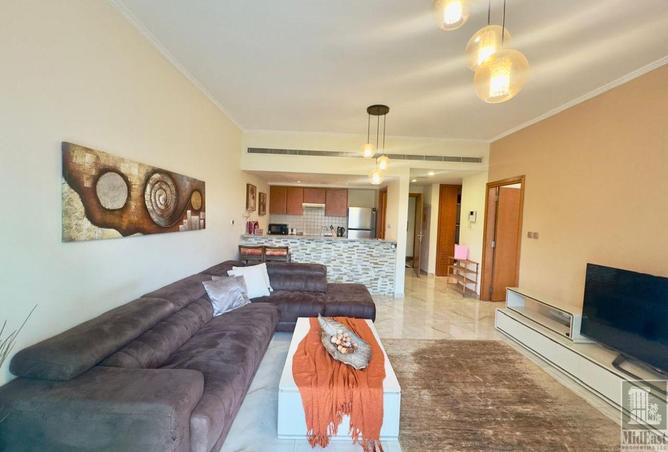 71500982 - Property Image 3