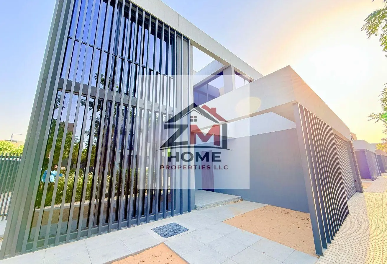 67062684 - Property Main Image