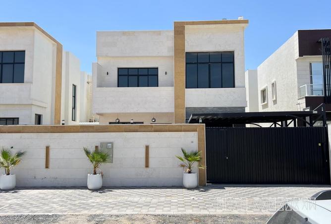 78595980 - صورة العقار 2