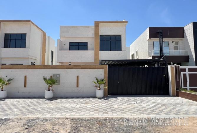 78595980 - الصورة الرئيسية للعقار