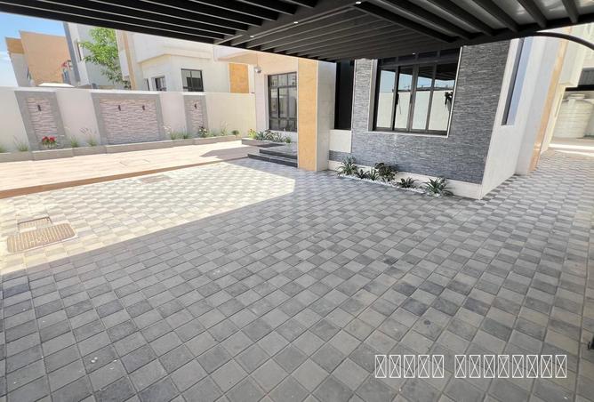 78595980 - صورة العقار 3