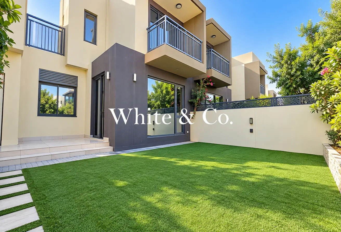 154168173 - Property Main Image