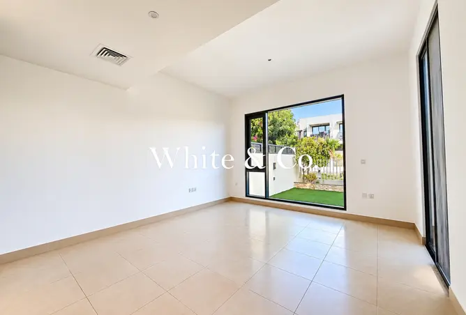 154168173 - Property Image 3
