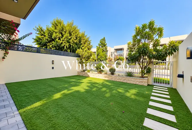 154168173 - Property Image 2