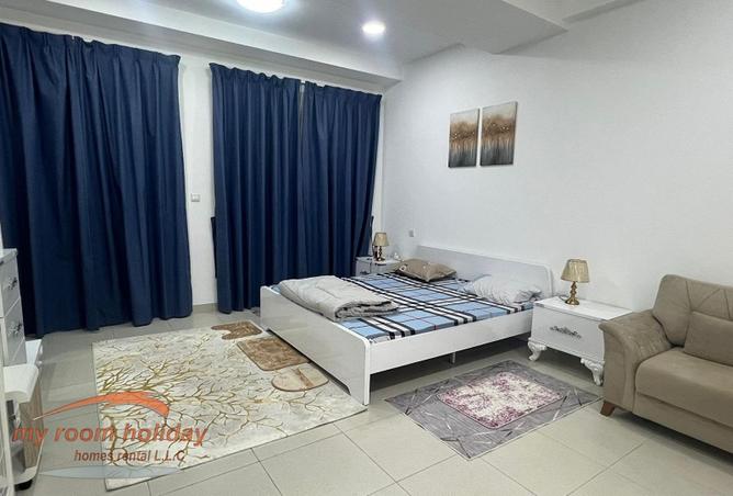 72311266 - صورة العقار 2