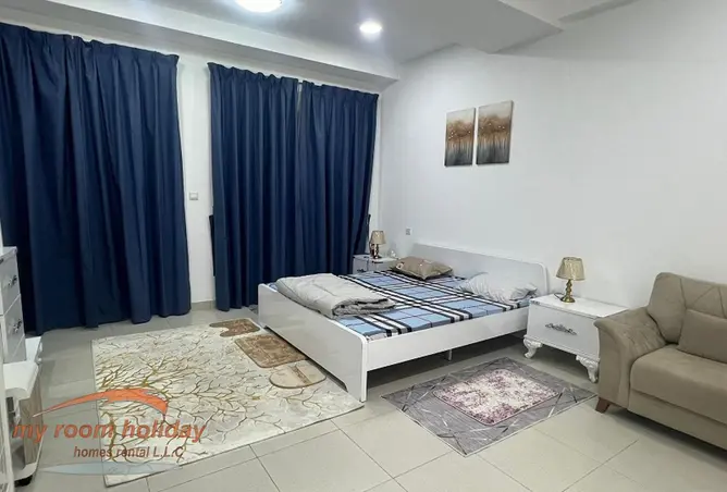 72311266 - Property Image 2