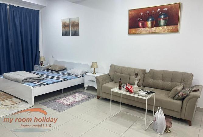 72311266 - صورة العقار 3