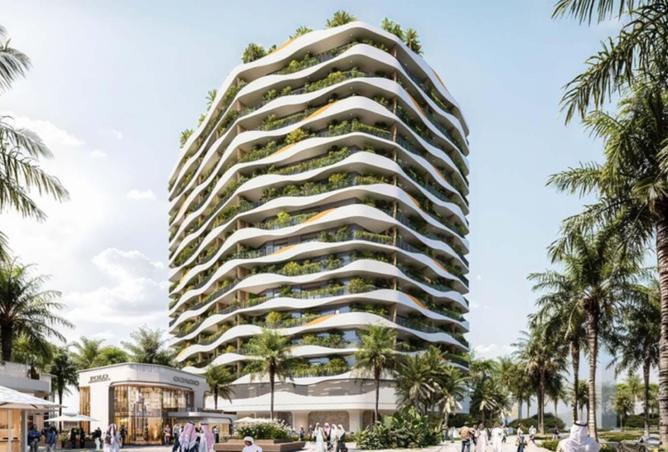 16155593 - صورة العقار 3