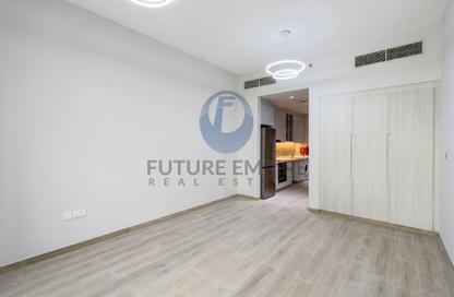 Apartment - Studio - 1 Bathroom for rent in Century Tower - Business Bay - Dubai Apartment - Studio - 1 Bathroom for rent in Century Tower - Business Bay - Dubai