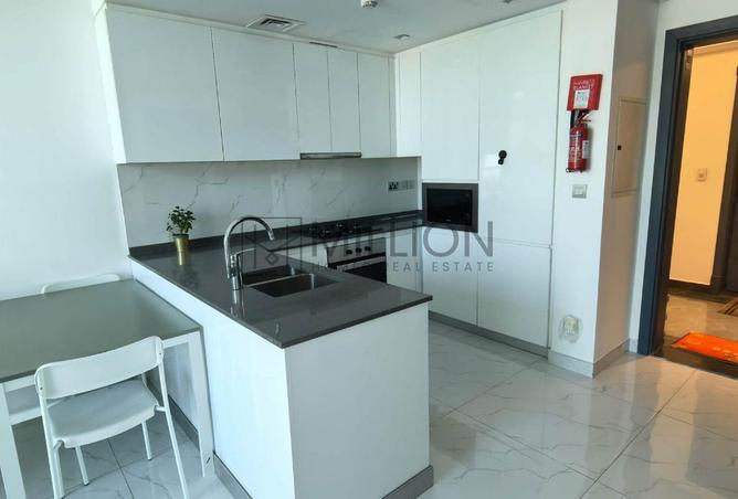 16026299 - صورة العقار 3