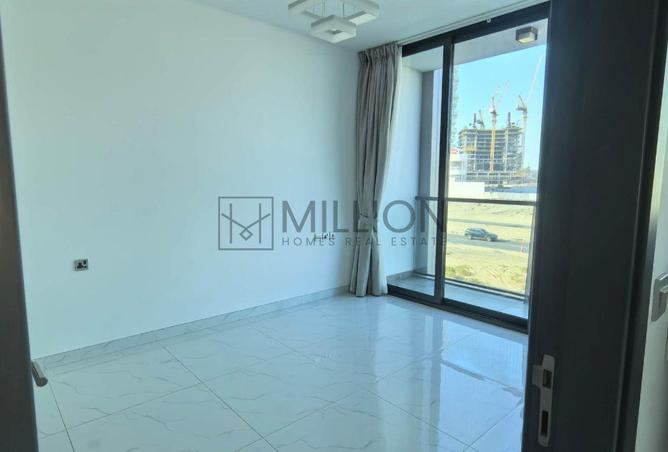 16026299 - صورة العقار 2