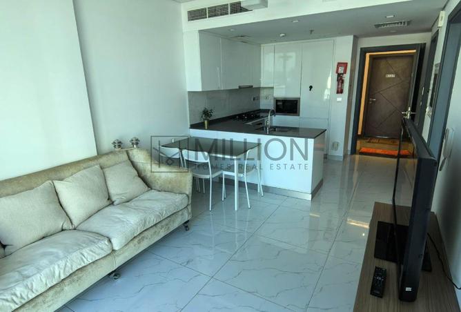 16026299 - الصورة الرئيسية للعقار