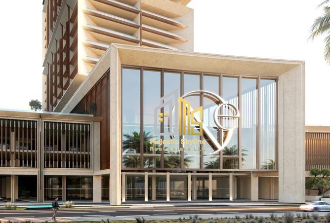 15989637 - Property Image 3