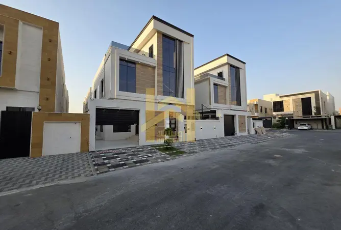 145984039 - صورة العقار 3