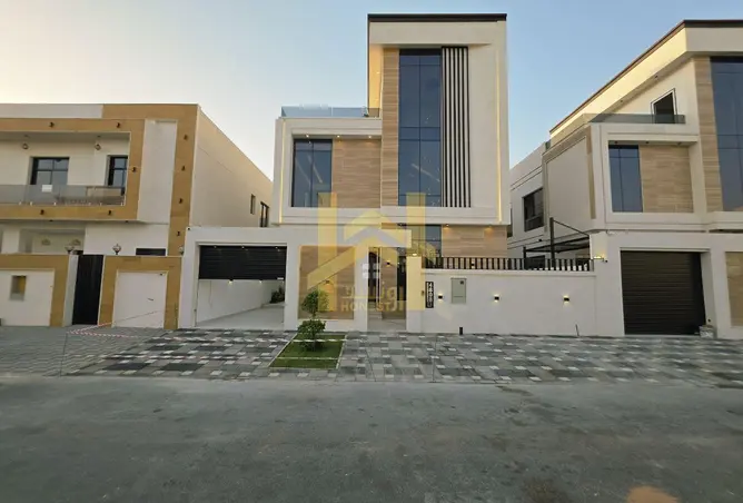 145984039 - صورة العقار 2