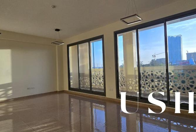 16282975 - صورة العقار 2