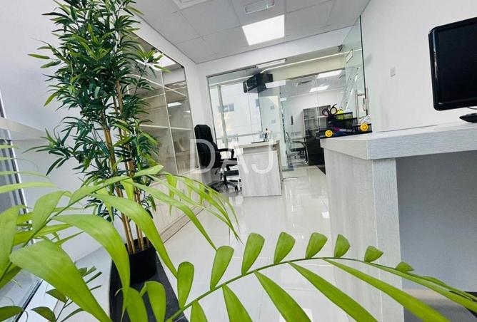 16225883 - Property Image 2