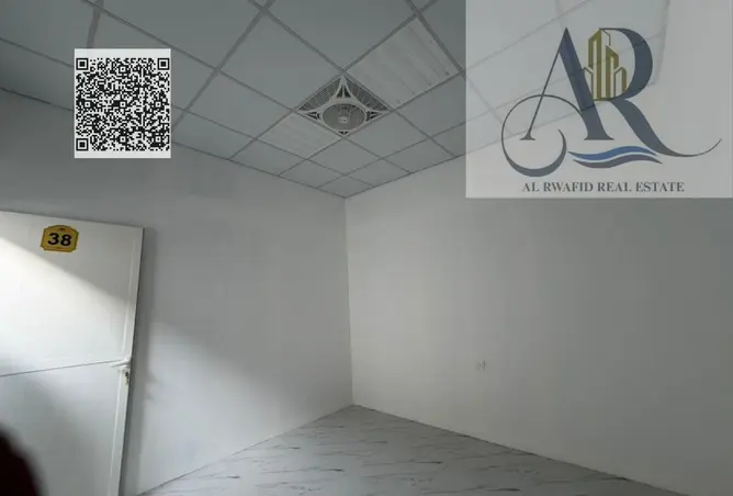155518232 - Property Image 2
