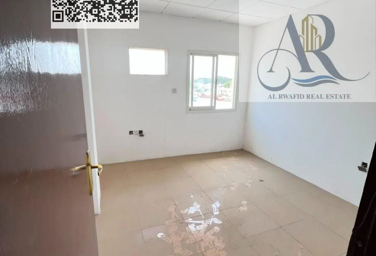 155518232 - Property Main Image