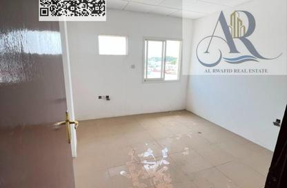 Labor Camp - Studio - 7+ for rent in Al Mozon Building 1 - Industrial Area 6 - Sharjah Industrial Area - Sharjah