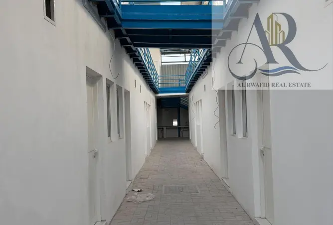 155518232 - Property Image 3