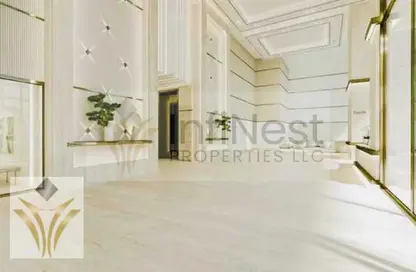 شقة - 2 غرف نوم - 3 حمامات للبيع في لوما بارك فيوز - منطقة 14 - قرية جميرا الدائرية - دبي