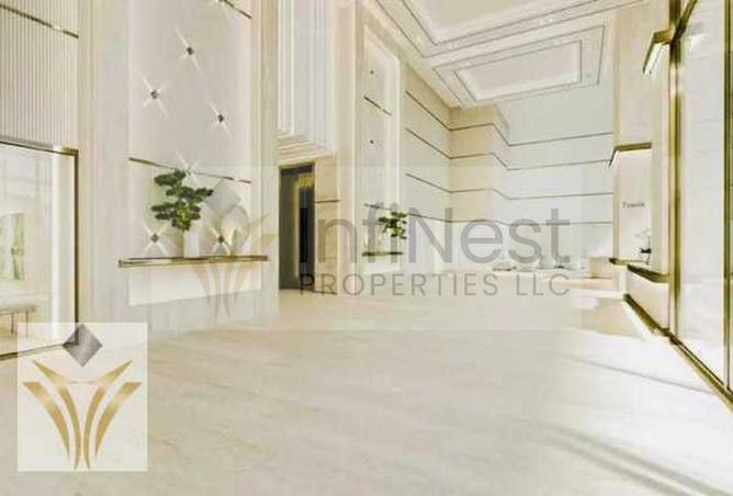 61662256 - Property Main Image