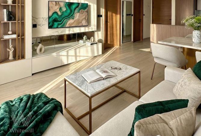 16318458 - الصورة الرئيسية للعقار