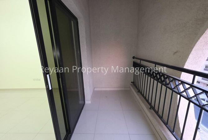 2 BR Apartment with Upgraded Interior in Dubai