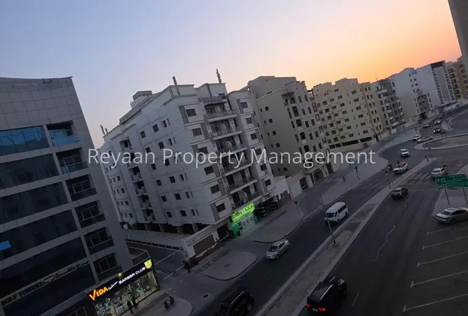 156440858 - Property Image 3