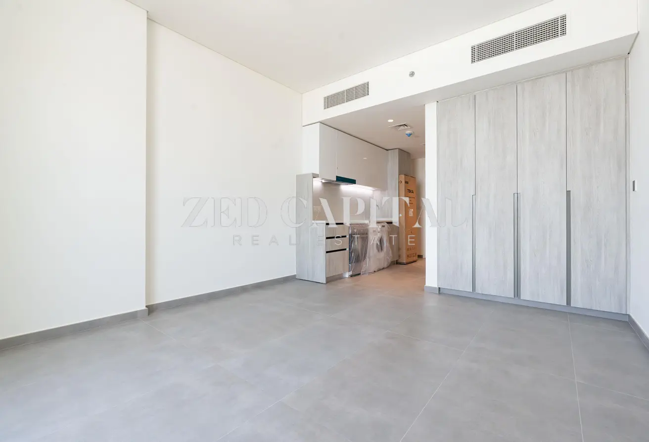 154605255 - Property Main Image
