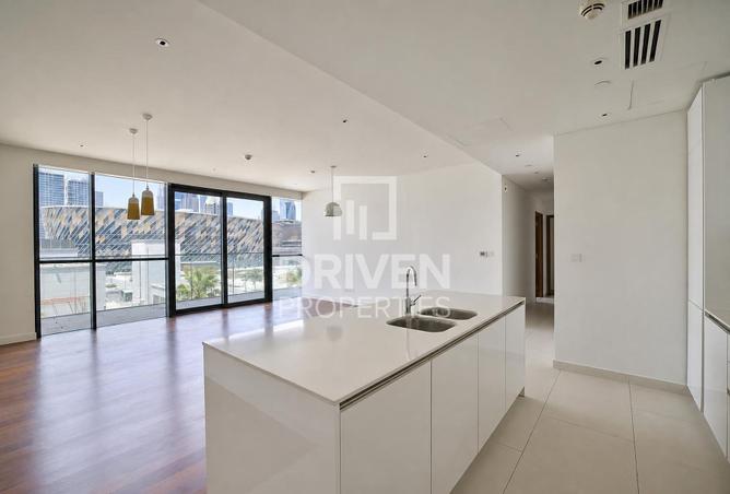 135144498 - Property Image 2