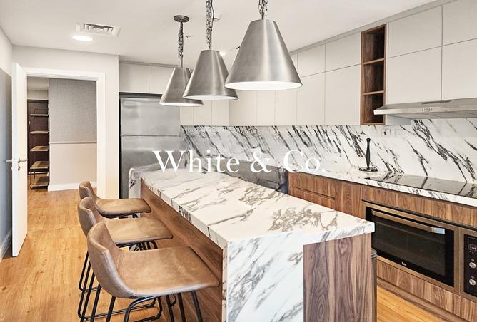 16017989 - صورة العقار 3