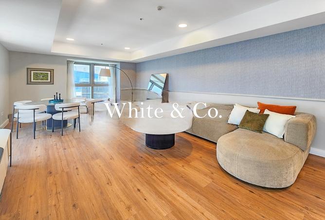 16017989 - الصورة الرئيسية للعقار