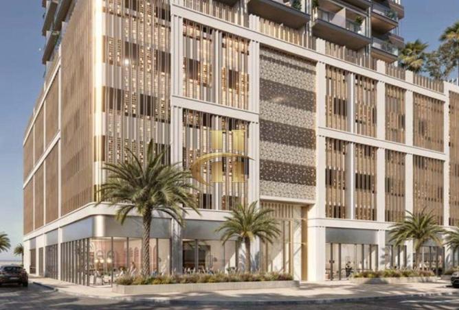 59339866 - صورة العقار 3