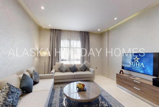 60138717 - Property Image 2