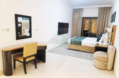 Apartment - 2 Bedrooms - 3 Bathrooms for rent in Capital Bay Tower B - Capital Bay - Business Bay - Dubai