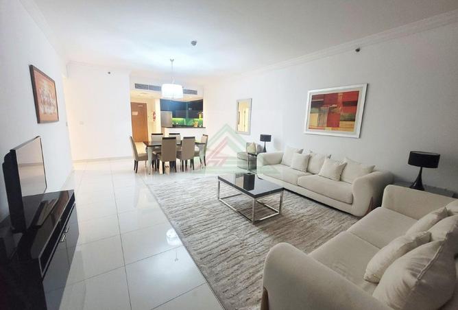 86188549 - Property Main Image