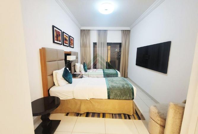 86188549 - Property Image 2