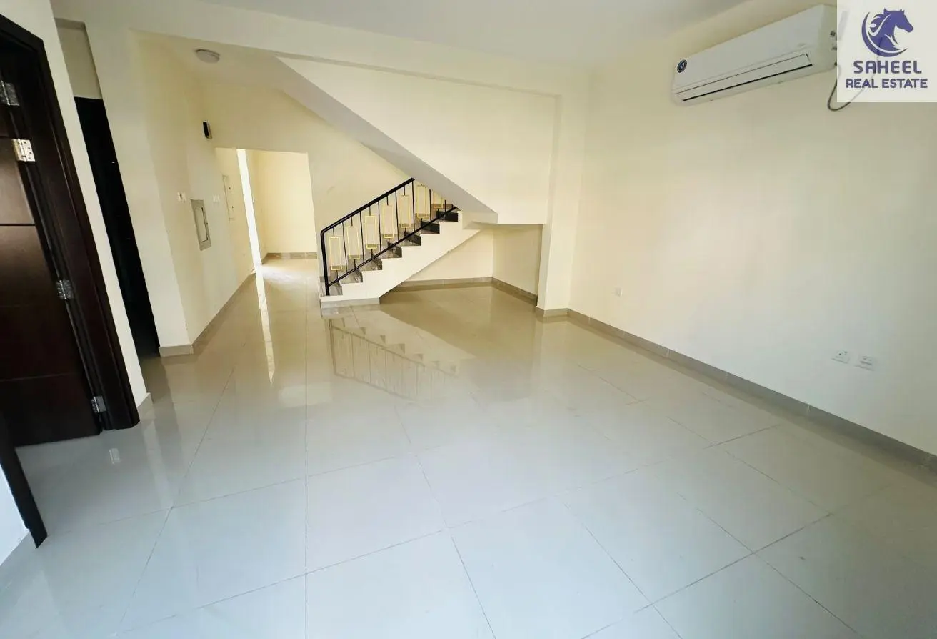 151349023 - Property Main Image